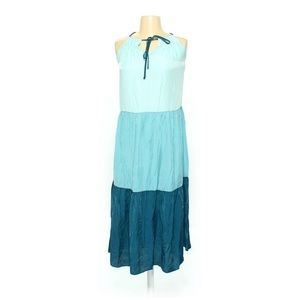 Loft Summer dress